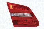 Magneti Marelli Lampa spate MAGNETI MARELLI 715011112003 (715011112003)