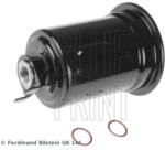 BLUE PRINT Filtru combustibil BLUE PRINT ADT32329 (ADT32329)