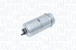 Magneti Marelli Filtru combustibil MAGNETI MARELLI 153071762661 (153071762661)