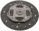 SACHS Disc ambreiaj SACHS 1878 049 931 (1878 049 931)