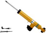 BILSTEIN Amortizor BILSTEIN 20-303426 (20-303426) - fixbox