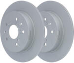 ATE 24.0109-0160.1 Féktárcsa (1db)