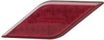 HELLA Lampa spate HELLA 2SB 013 342-051 (2SB 013 342-051)