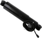 SACHS Amortizor SACHS 350 334 (350 334)
