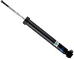 BILSTEIN Amortizor BILSTEIN 24-323673 (24-323673)