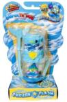 Magicbox SuperThings: spinner de luptă cu figurină - multiple