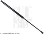 BLUE PRINT Amortizor capota BLUE PRINT ADG05831 (ADG05831)