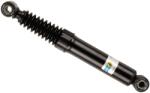BILSTEIN Amortizor BILSTEIN 19-238784 (19-238784)