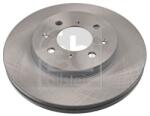Febi Bilstein Disc frana FEBI BILSTEIN 170705 (170705) - fixbox