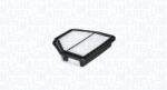 Magneti Marelli Filtru aer MAGNETI MARELLI 153071762378 (153071762378)