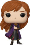 Funko Pop! Disney: Frozen - Anna 582 (40886) Figurina