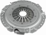 SACHS Placa presiune ambreiaj SACHS 3082 676 002 (3082 676 002)