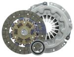AISIN Set ambreiaj AISIN KN-127A (KN-127A)