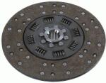 SACHS Disc ambreiaj SACHS 1861 919 134 (1861 919 134)