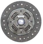 AISIN Disc ambreiaj AISIN DF-908 (DF-908)