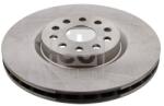 Febi Bilstein Disc frana FEBI BILSTEIN 14165 (14165) - fixbox