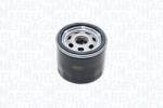 Magneti Marelli Filtru ulei MAGNETI MARELLI 153071762595 (153071762595)