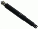 SACHS Amortizor SACHS 313 207 (313 207)