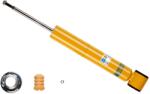 BILSTEIN Amortizor BILSTEIN 24-015738 (24-015738)