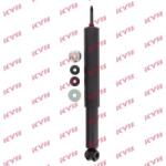 KYB Amortizor KYB 443130 (443130)