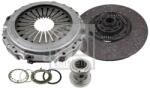 Febi Bilstein Set ambreiaj FEBI BILSTEIN 105132 (105132)