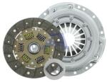AISIN Set ambreiaj AISIN KZ-033 (KZ-033)