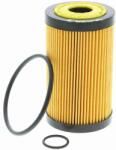VAICO Filtru ulei VAICO V46-0085 (V46-0085)