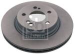 Febi Bilstein Disc frana FEBI BILSTEIN 43852 (43852)