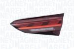Magneti Marelli Lampa spate MAGNETI MARELLI 715106602910 (715106602910)