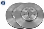 VAICO Disc frana VAICO V10-80121 (V10-80121)