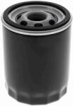 VAICO Filtru ulei VAICO V25-1696 (V25-1696)
