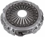 SACHS Placa presiune ambreiaj SACHS 3482 001 658 (3482 001 658)