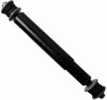 SACHS Amortizor SACHS 310 790 (310 790)