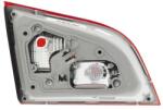 HELLA Lampa spate HELLA 9EL 354 998-021 (9EL 354 998-021)