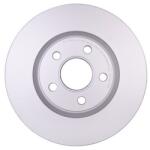 HELLA Disc frana HELLA 8DD 355 133-531 (8DD 355 133-531)