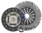 AISIN Set ambreiaj AISIN KD-023C (KD-023C)