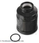 BLUE PRINT Filtru combustibil BLUE PRINT ADN12355 (ADN12355)
