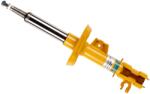 BILSTEIN Amortizor BILSTEIN 35-140207 (35-140207)