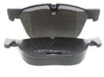 AISIN Set placute frana AISIN BPBM-1010 (BPBM-1010)