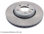 BLUE PRINT Disc frana BLUE PRINT ADZ94317 (ADZ94317) - fixbox