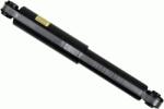 SACHS Amortizor SACHS 200 044 (200 044)