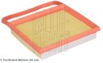 BLUE PRINT Filtru aer BLUE PRINT ADU172234 (ADU172234) - fixbox