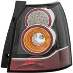 HELLA Lampa spate HELLA 2VP 354 814-021 (2VP 354 814-021)