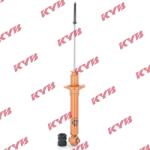 KYB Amortizor KYB 351007 (351007)