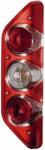 HELLA Lampa spate HELLA 2VP 343 520-027 (2VP 343 520-027)