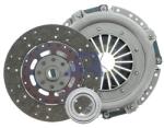 AISIN Set ambreiaj AISIN KN-149 (KN-149)