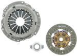 AISIN Set ambreiaj AISIN KN-029A (KN-029A)