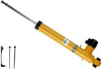 BILSTEIN Amortizor BILSTEIN 20-279530 (20-279530)