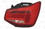 VALEO Lampa spate VALEO 047086 (047086)