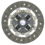 AISIN Disc ambreiaj AISIN DT-052V (DT-052V)